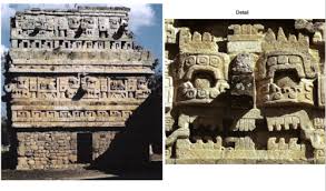 Art History Quiz 2 Flashcards Quizlet
