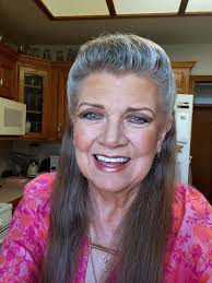 As the holidays approach, the focus