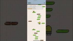Hi i just purchased nokia 105 and i want to know the default security code of it. Video Doodlejumpdown Playyah Com Free Games To Play