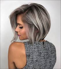 trendbobfrisuren com frisuren haarschnitte frisuren schone frisuren mittellange haare