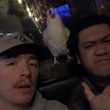 Madyson Pope and Jacob Neef's Wedding Website