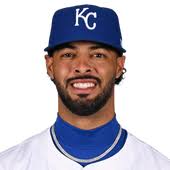 Kansas City Royals vs. Arizona Diamondbacks Results, Stats, and Recap