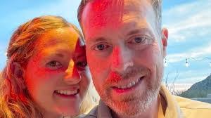 Jennifer Yzaguirre's Instagram, Twitter & Facebook