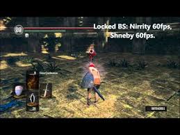 # fps limit, only used with unlocked . Dsfix Fps And Parry Dark Souls Prepare To Die Edition General Discussions