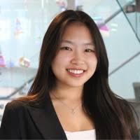 1800+ "Hope -reland" profiles