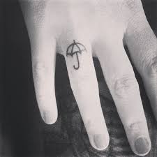Check spelling or type a new query. 100 Small Tattoo Ideas For Your First Ink Tiny Finger Tattoos Umbrella Tattoo Tiny Tattoos