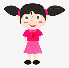 Logo gambar masjid logo logos microsoft word dan microsoft. Lady Cartoon Vector Kids Gambar Vektor Anak Perempuan Transparent Png 735x720 Free Download On Nicepng