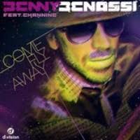 Benny benassi house music (electroman 2011). Benny Benassi Samples Covers And Remixes Whosampled