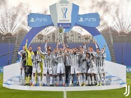 Tucson super regional set, here's how to watch new, 10 comments ole miss and arizona will play late into the night this weekend. Italian Super Cup Cristiano Ronaldo Feels Italian Super Cup Will Boost Juventus Confidence
