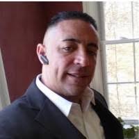 Andrew Redillo's Instagram, Twitter & Facebook