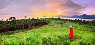 Find what to do today, this weekend, or in august. 10 Best Things To Do In Calabarzon Philippines Calabarzon Travel Guides 2021 Trip Com