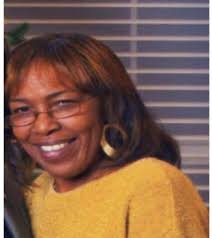FORMER TEMPO NEWS CO-PUBLISHER INEZ HUNTER PASSED AWAY