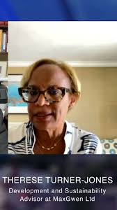 Businesses can take action now