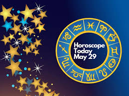 June 2021 forecasts are not beneficial for family affairs as star positions are not favorable. Horoscope May 29 2021 Gemini Cancer Leo Check Out Daily Astrology Prediction For All Zodiac Signs