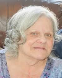 Sandra Kay Mooney Obituary August 22, 2025