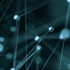 Threat Group-4127 Targets Google Accounts | Secureworks