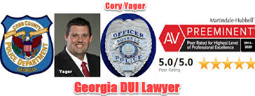 Hiring your own attorney could be beneficial in terms of the amount of undivided attention given to your case. Cobb County Criminal Defense Attorney Dui Lawyer William C Head Pc