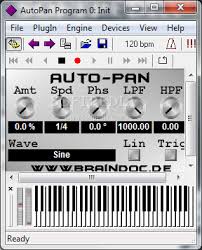 Download Auto Pan 1 0 0