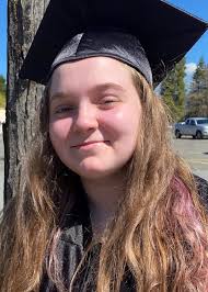 High School Graduates!