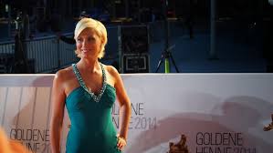 Kamilla senjo privat / wikipedia information. Image Result For Kamilla Senjo Kamilla Senjo Kamilla Senjo Frisur Camilla