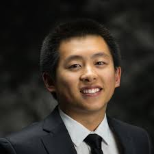 UCI Lambda Phi Nu — Alumni