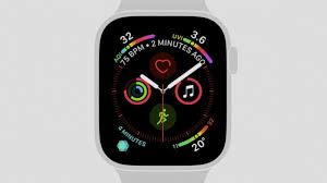 21 Best Apple Watch Faces Including And New Watchos 7 Designs Apple Watch Faces Best Apple Watch Apple Watch