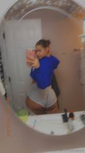 Janaevic xxx onlyfans porn videos