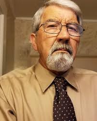 H. C. Bailey Obituary September 4, 2024