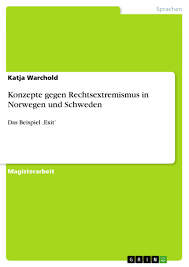 Benjamin hermansen in myheritage family trees (helle web site). Konzepte Gegen Rechtsextremismus In Norwegen Und Schweden Grin