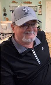 Gerald (Jerry) Lyons Obituary July 17, 2020