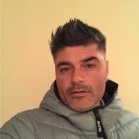 80+ "Daniel Boza" profiles