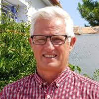 80+ "Jean As" profiles