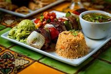 Join us at El Ranchito in Arlington & Learn All...
