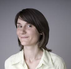 Visual Data Science: Vis tools for decision making