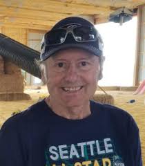 Daniel Doohan Obituary