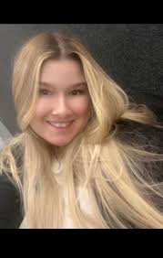 Dayton Sanders (@sandman8284) • Instagram photos and videos