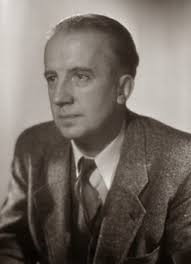 Tweedland" The Gentlemen's club