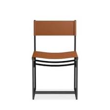 Gorgeous inspiration for mixing metal kitchen finishes. 570 Metal Chair Ideas Metal Chairs Chair Furniture
