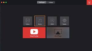 The number of songs you can download depends on how much free space is available on your device. How To Play Youtube Music With A Free Media Player