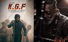 Jul 08, 2021 · yash's fans across the world are counting days for the release of one of the most anticipated films of the year kgf chapter 2. Kgf Chapter 2 Know When Will Chapter 2 Hit The Screens And More