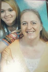 My sweet grandmother who doubled her role as my mama♡ She adopted my mother  as an infant. Years later adopted my brother -toddler & myself -infant.  Mama went to be with the