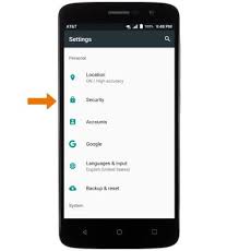 Zte blade spark secret codes to access the hidden features of the phone and get. Zte Blade Spark Z971 Secure My Device At T
