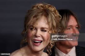 3,509 Sidney Keith Photos & High Res Pictures