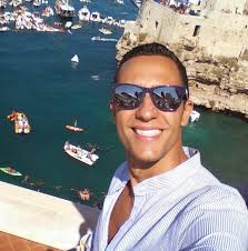 LEONARDO SPORTELLI ALLENATORE PER LA STAGIONE SPORTIVA 2019-20 🏐 Leonardo  Sportelli sarà l'allenatore della Pallavolo Molfetta per la stagione  sportiva 2019-20. Il tecnico di Sammichele, classe 1962 e diplomato ISEF,  sposa la