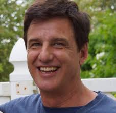 Remembering a loved one who died of leukemia