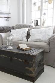On sale for $184.64 original price $9,999.00. 16 Old Trunks Turned Coffee Tables That Bring Extra Storage And Character