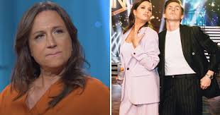 Hon har arbetat på tv4 redan sedan 1997 och är främst känd för sina insatser en tidigare fling från tildes förflutna är ingen mindre än runar sögaard , dock har de inga barn ihop. Petra Medes Egna Ord Om Privatlivet Efter Intima Fragan Jag Kan Saga Att Jag Upplever