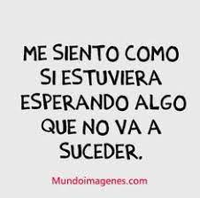 Inicio > frases de decepcion , imagenes de decepcion > 9 imagenes con frases de amor y decepcion 2012. 12 Ideas De Imagenes De Decepcion Y Dolor Imagen De Decepcion Imagenes De Desamor Frases