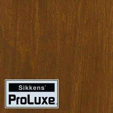 Sikkens Proluxe Sikkens Proluxe Cetol Srd Reviews Sikkens