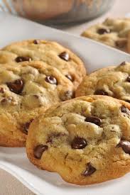 Original Nestle Toll House Chocolate Chip Cookies Recipe Chocolate Chip Recipes Toll House Chocolate Chip Cookie Recipe Tollhouse Chocolate Chip Cookies